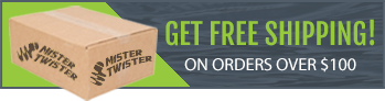 Get FREE Shipping