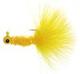 Crappie Jigs Thumbnail