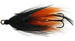 Super Top Prop Bucktail Trailer Replacement Thumbnail