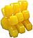 Exude Corn Niblet Thumbnail