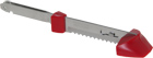 EZ-ScaleR Thumbnail