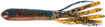 Tube Lures Thumbnail
