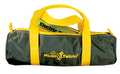 Electric Fisherman Carrying Case Thumbnail