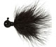 Maribou Jigs Thumbnail