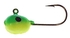 Multi-Colored Floating Jigheads Thumbnail