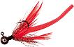Steelhead and Trout Jig Thumbnail
