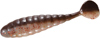Tri-Alive Sassy Grub Thumbnail