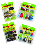 New 2013 Kits only $4.99!