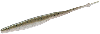 7 inch RT Slug SI