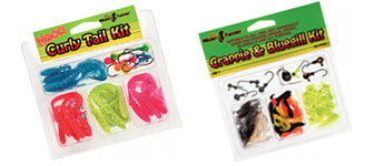 Lure Kits