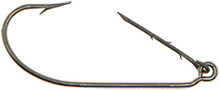 Keeper<sup>TM</sup> Hooks