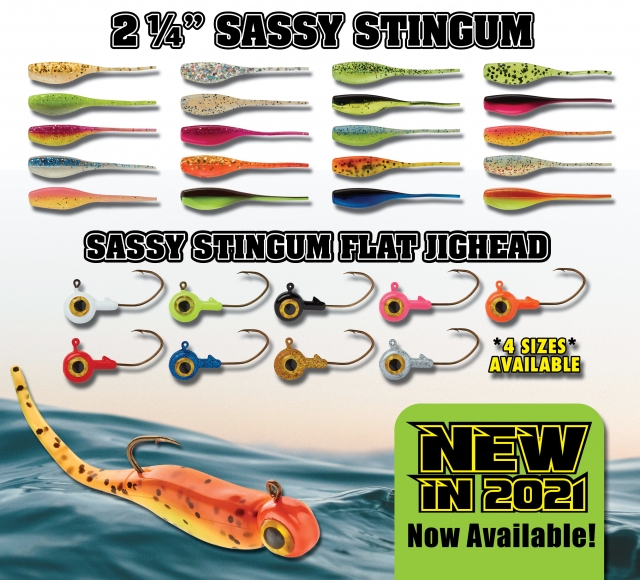 10 x Mister Twister Curly Tail Soft Lure All Sizes 7 Models