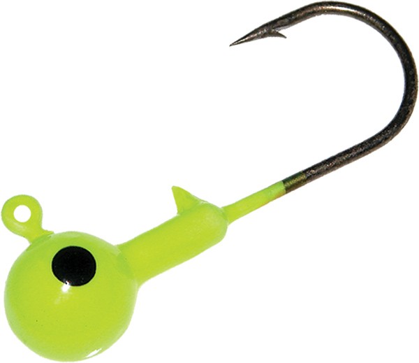 3 16 oz mister twister weighted hook Round Jigheads Mister Twister round jigheads are the perfect companions for our soft plastic lures Buy Mister Twister Keeper Worm