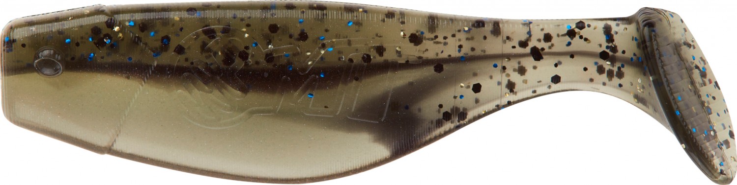Buy ister Twister 3-Inch Sassy Shad Bait-Pack of 10 (Pearl Blue) in Cheap Price Buy ister Twister 3-Inch Sassy Shad Bait-Pack of 10 (Pearl Blue) in Cheap Price
