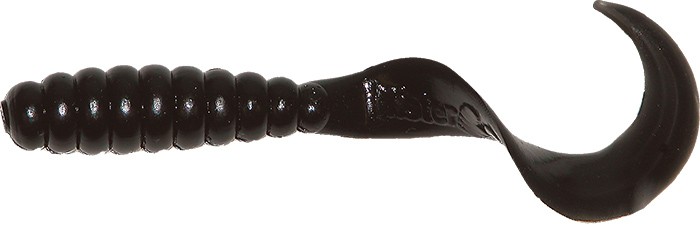Meeny - 3" - Fishing Lure | Mister Twister Meeny - 3" - Fishing Lure | Mister Twister