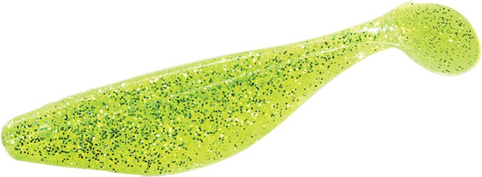 Sassy Shad - Fishing Lure | Mister Twister Sassy Shad - Fishing Lure | Mister Twister