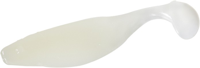 Sassy Shad - Fishing Lure | Mister Twister Sassy Shad - Fishing Lure | Mister Twister