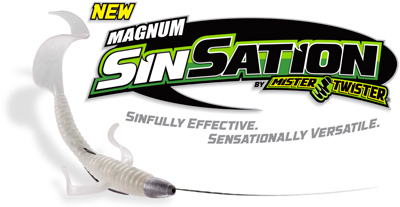 magnum-sinsation-logo