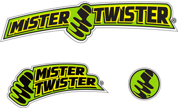 mister-twister-logo-helping-you-catch-more-fish