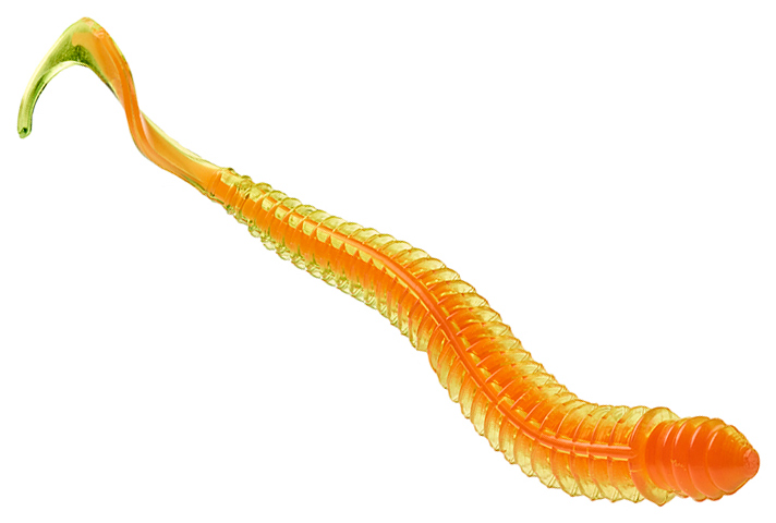 mister-twister-ringworm