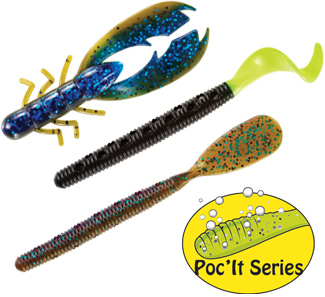 mister twister lures for Sale OFF 70%