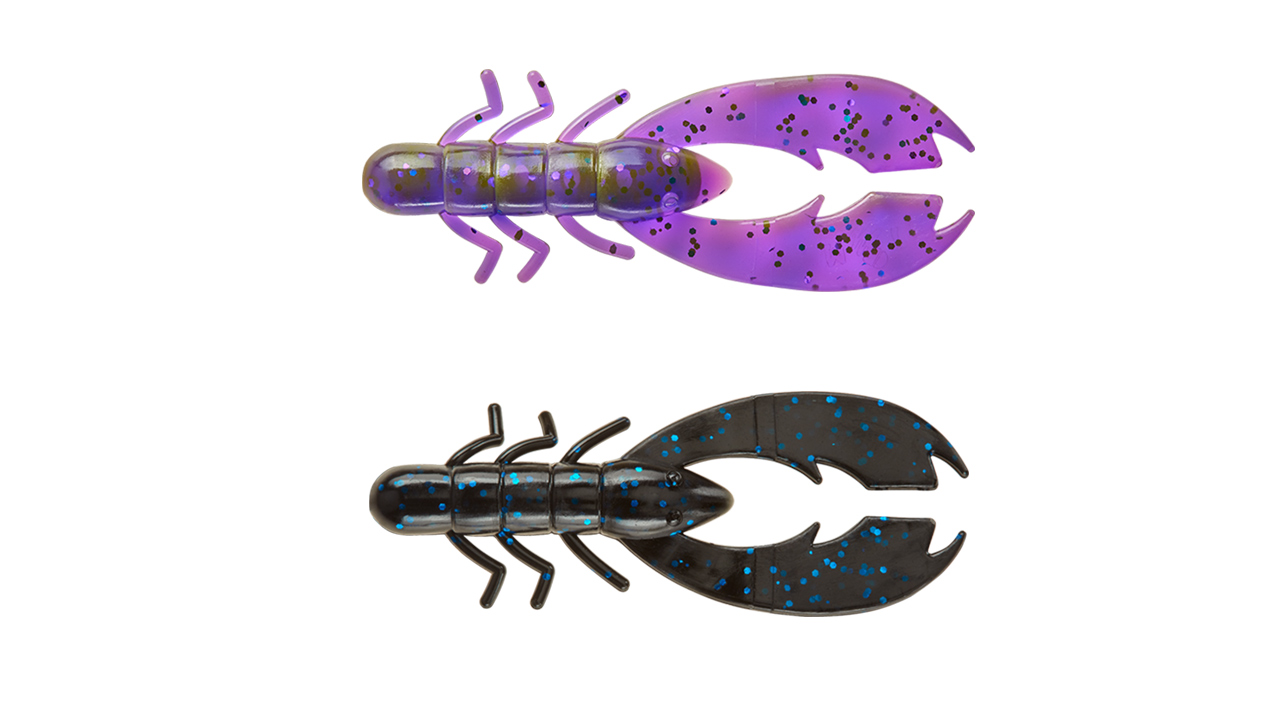 pocitcrawnewcolors