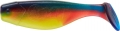 2.5" Tri-Com Sassy Shad (25 pack) Thumbnail