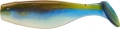 3" Tri-Com Sassy Shad (25 pack) Thumbnail