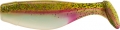 4" Tri-Com Sassy Shad (25 pack) Thumbnail