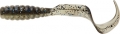 3" Tri-Com "Meeny" Curly Tail (100 pack) Thumbnail
