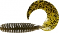 5" FAT Curly Tail (50 pack) Thumbnail