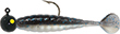 Baitfish Jig Combo Paks Thumbnail