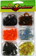 Icon of Panfish Sampler Pack