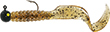 Curly Tail Jig Combo Paks Thumbnail