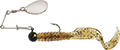 Curly Tail Spin Combo Paks Thumbnail