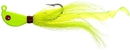 Jigs Thumbnail