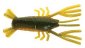 1&frac14;" Micro Crawfish&trade; Thumbnail