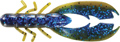 3&frac12;" Poc'it&reg; Craw Thumbnail