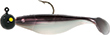 Sassy Shad Jig Combo Paks Thumbnail