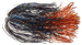 Icon of Flashabou Trailer Replacement