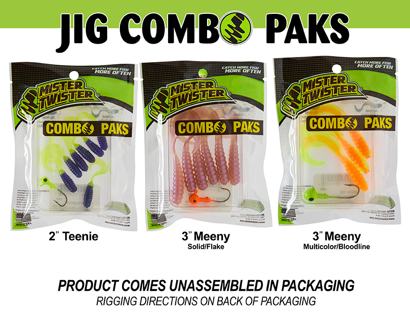 Product comes unassembled in packaging