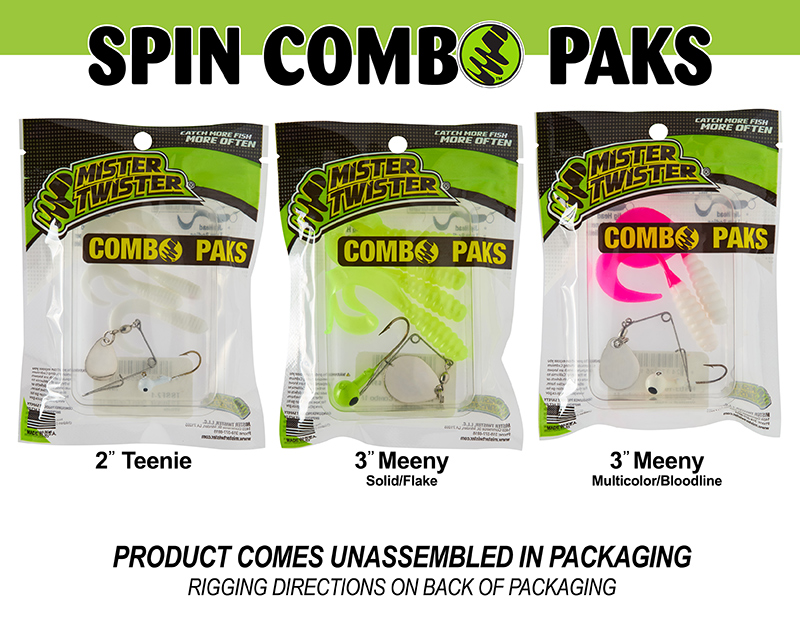Product comes unassembled in packaging