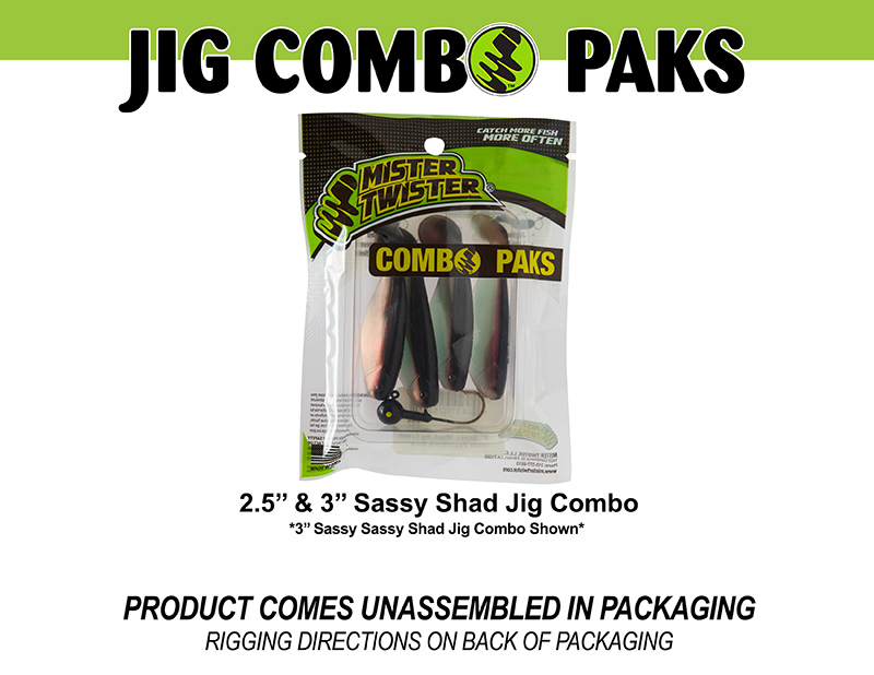 Product comes unassembled in packaging