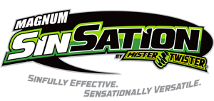 Magnum SinSation Logo